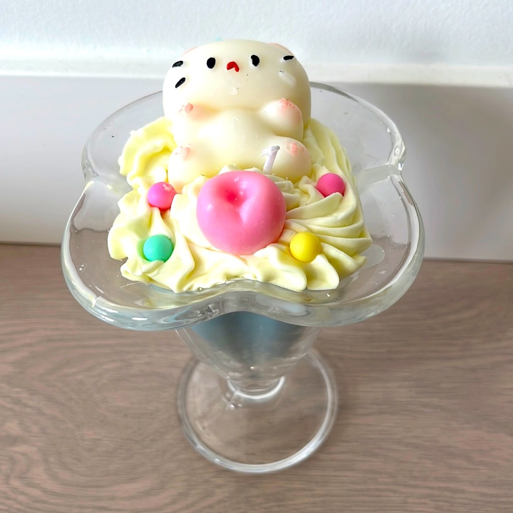 Last one - Picture 3 of 3